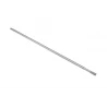 ARBRE DE TRANSMISSION PONT AVANT POUR RENAULT 7700012044 