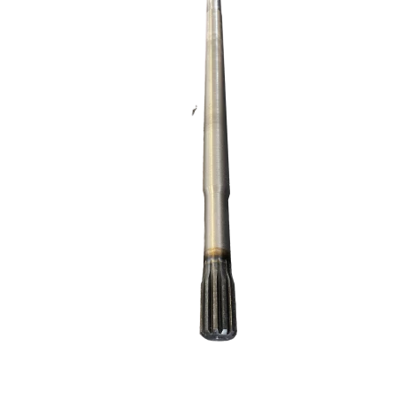ARBRE DE TRANSMISSION PONT AVANT POUR RENAULT 7700012044 