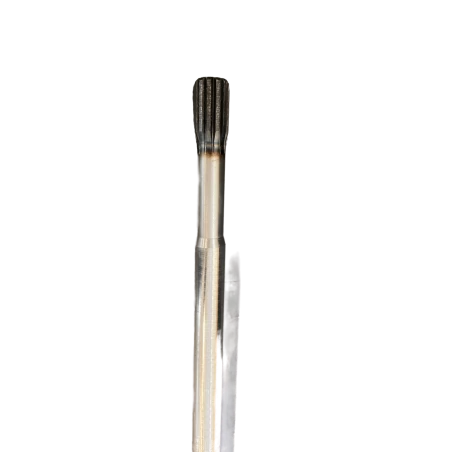 ARBRE DE TRANSMISSION PONT AVANT POUR RENAULT 7700012044 