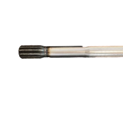 ARBRE DE TRANSMISSION PONT AVANT POUR RENAULT 7700012044 