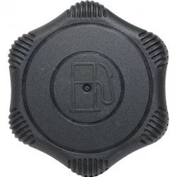 TANK CAP