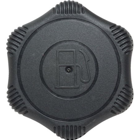 TANK CAP