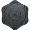 TANK CAP