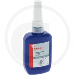 HIGH RESISTANCE THREAD LOCK 24 GRAMS