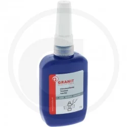 FREIN FILET RESISTANCE ELEVEE 24 GRAMMES