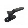 POIGNEE DE VITRE ARRIERE - 5095078 