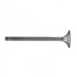 EXHAUST VALVE