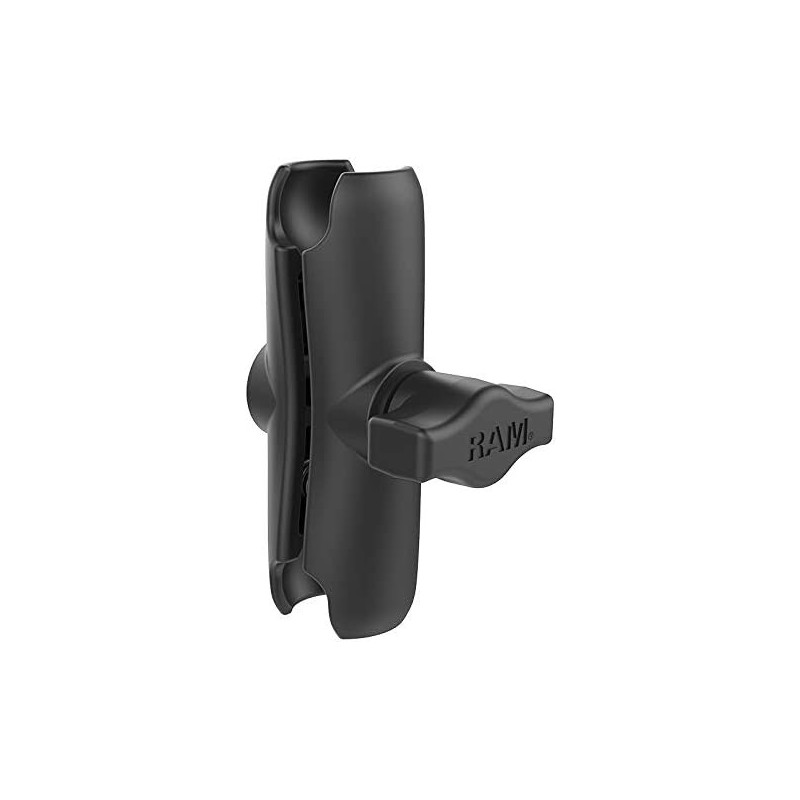 BRAS LONGUEUR 93.7 mm POUR BOULE Ø 25.4 (1'') 