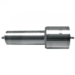 NEZ D'INJECTEUR MOTEUR DEUTZ - 04231556 