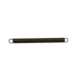 RESSORT DE TRACTION 2,4  X 19 X 58 MM 