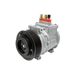 COMPRESSEUR DE CLIMATISATION JOHN DEERE
