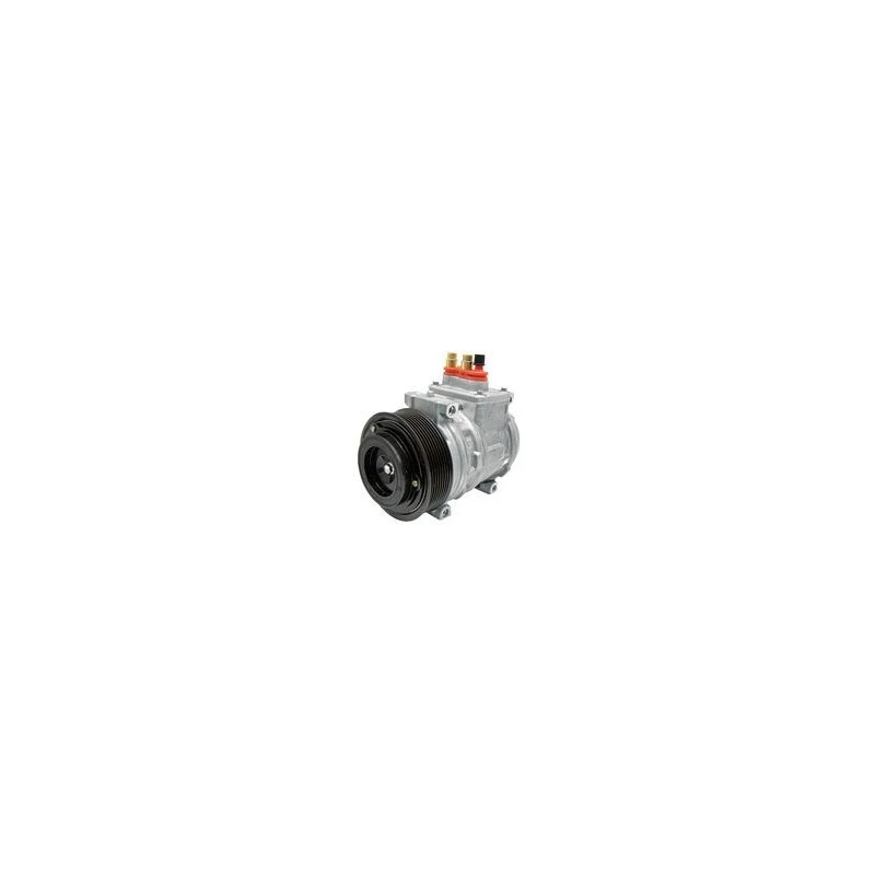 COMPRESSEUR DE CLIMATISATION JOHN DEERE