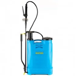 PULVERISATEUR MATABI EVOLUTION 16 AGRO 