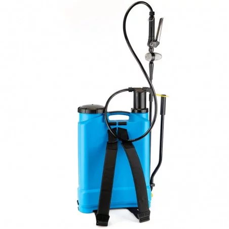 PULVERISATEUR MATABI EVOLUTION 16 AGRO 