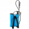 PULVERISATEUR MATABI EVOLUTION 16 AGRO 