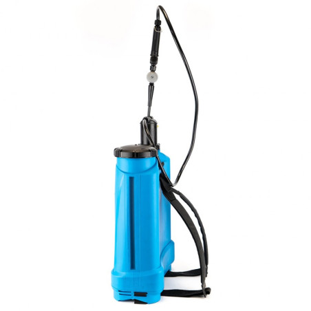 PULVERISATEUR MATABI EVOLUTION 16 AGRO 