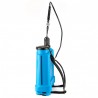 PULVERISATEUR MATABI EVOLUTION 16 AGRO 