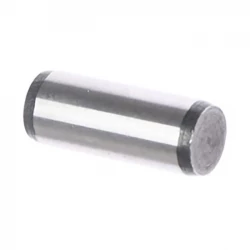 PION DE CENTRAGE GARDE BOUE JOHN DEERE 