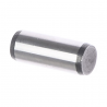 PION DE CENTRAGE GARDE BOUE JOHN DEERE 