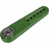 SUPPORT DE GARDE BOUE JOHN DEERE 