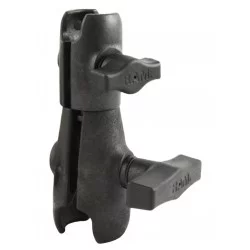 BRAS ADAPTATEUR BOULE B (1'') - C (1'' 1/2) 