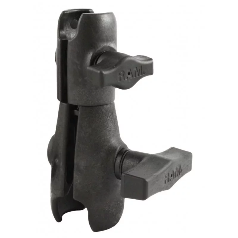 BRAS ADAPTATEUR BOULE B (1'') - C (1'' 1/2) 