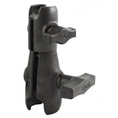BRAS ADAPTATEUR BOULE B (1'') - C (1'' 1/2) 