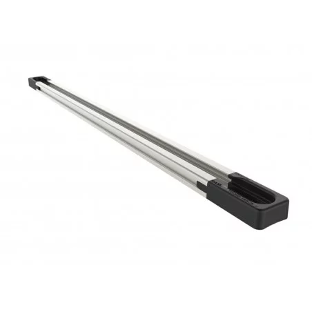 RAIL EN ALUMINIUM RAM TOUGH TRACK 33 CM RAIL EN ALUMINIUM RAM TOUGH TRACK 33 CM