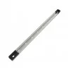 RAIL EN ALUMINIUM RAM TOUGH TRACK 33 CM RAIL EN ALUMINIUM RAM TOUGH TRACK 33 CM