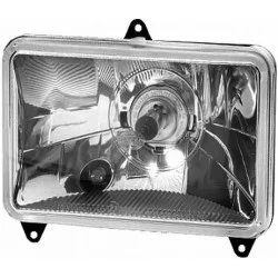 MAIN HEADLIGHT