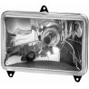 MAIN HEADLIGHT