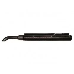 EXHAUST SILENCER