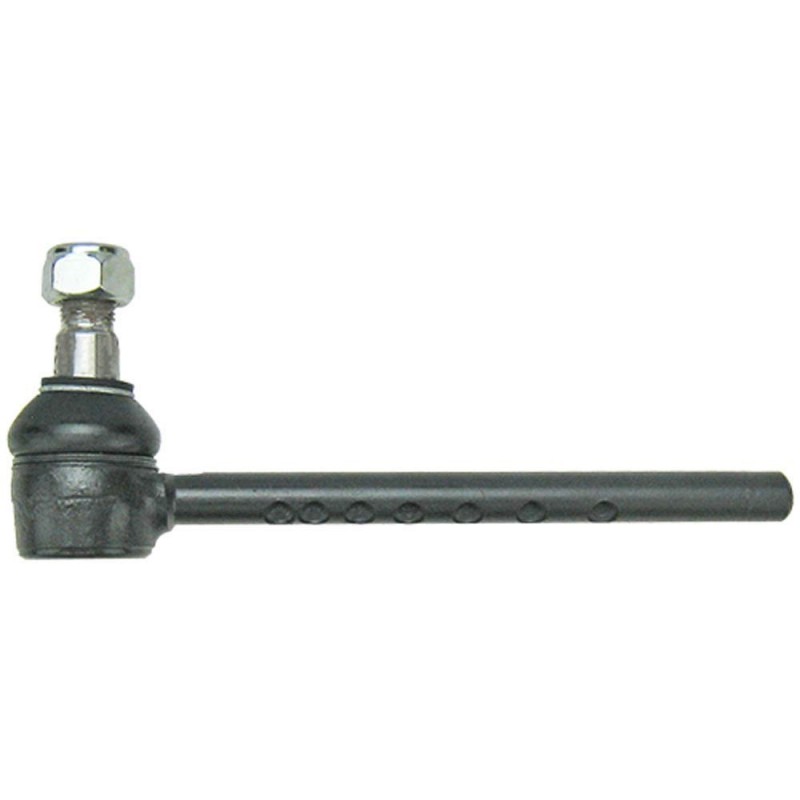 ROTULA DE DIRECCION MASSEY-FERGUSSON