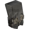 MARTEAU CARBURE DE TUNGSTENE POUR KIRPY MARTEAU CARBURE DE TUNGSTENE POUR KIRPY