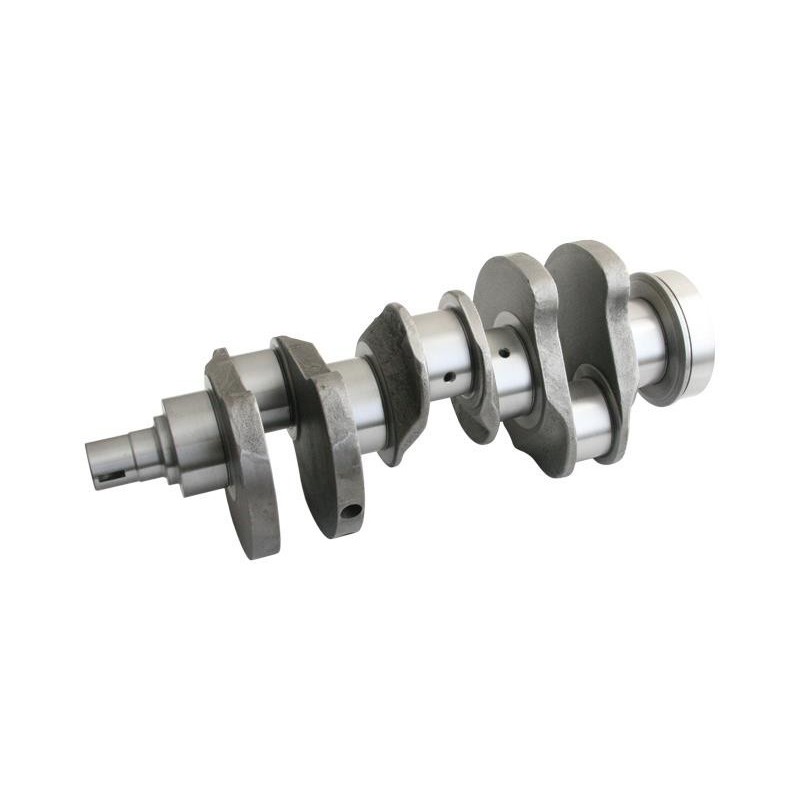 VILEBREQUIN COMPLET 3 CYLINDRES