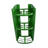 PASSO PER JOHN-DEERE (3 PASSI)