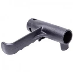 POIGNEE DE VITRE ARRIERE 