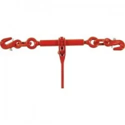 TENDEUR CHAINE 13 MM A CLIQUET   