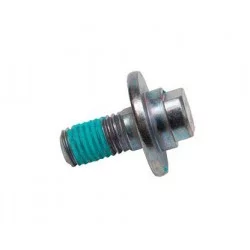 BOULON DE COUTEAU M12 X 10 - 10,9 POUR KRONE 254745.0 - 002537450 