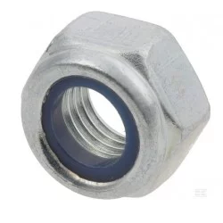 ECROU FREIN M10 908758.0 - 009087580 