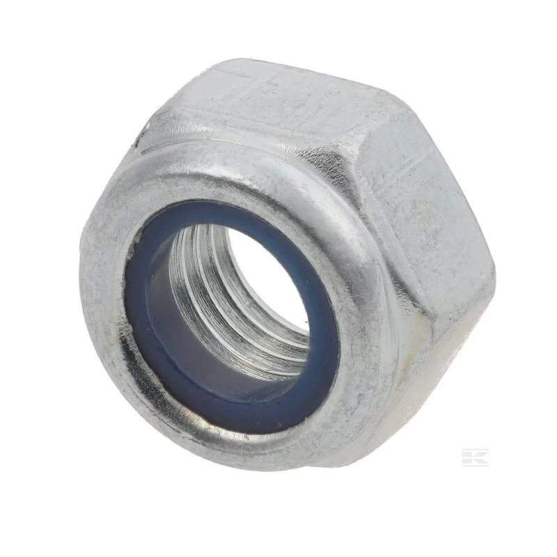 ECROU FREIN M10 908758.0 - 009087580 