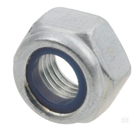 ECROU FREIN M10 908758.0 - 009087580 