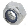 ECROU FREIN M10 908758.0 - 009087580 