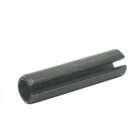 GOUPILLE ELASTIQUE 10 X 36  912530.0 - 009125300 