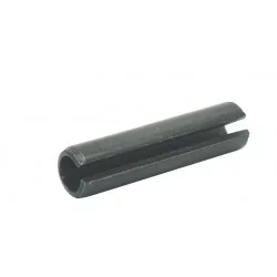 GOUPILLE ELASTIQUE 6 X 36  912643.2 - 009126432 