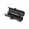 RATICIDE BOX 