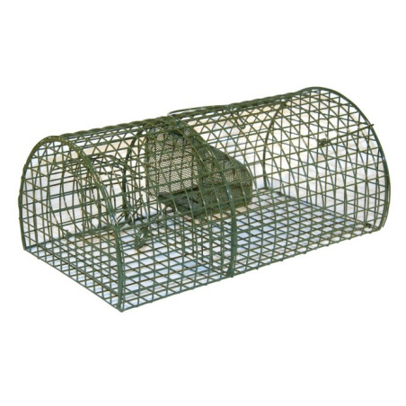 NASSE A RATS 40 x 24 x 18 CM 