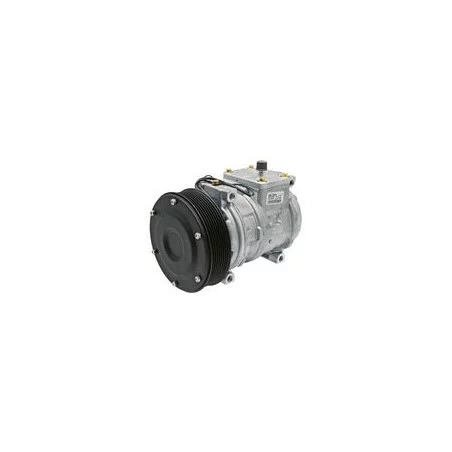 COMPRESSEUR DE CLIMATISATION JOHN DEERE COMPRESSEUR DE CLIMATISATION JOHN DEERE