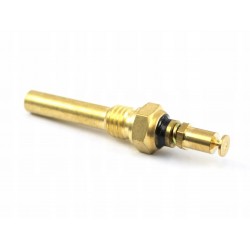 SONDE DE TEMPERATURE POUR DEUTZ 