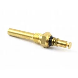 SONDE DE TEMPERATURE POUR DEUTZ 